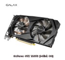 VGA (การ์ดแสดงผล) GALAX GEFORCE GTX 1660Ti (1 CLICK OC) 6GB GDDR6 192 BIT 3Y